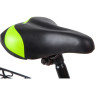 Детский велосипед NOVATRACK VECTOR 16” оранжевый 163VECTOR.OR20