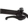 Подростковый велосипед NOVATRACK KATRINA 20