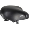 Складной велосипед NOVATRACK TG-30 CLASSIC чёрный 20FTG301.BK20