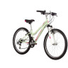 Велосипед NOVATRACK JENNY PRO 24